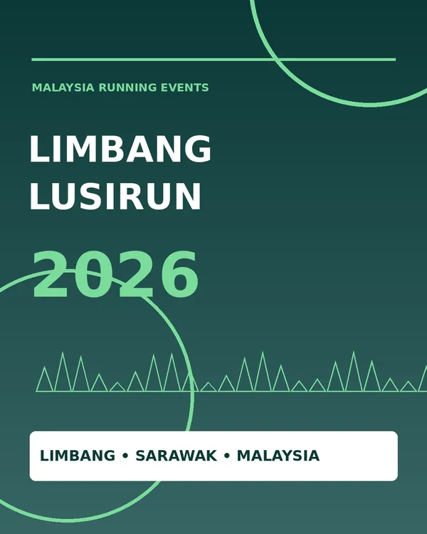 Main Poster