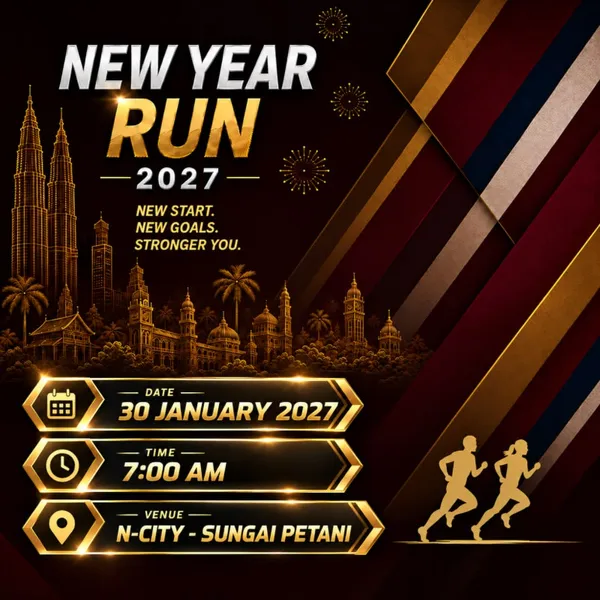 Main Poster