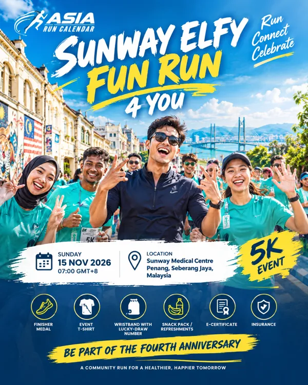 Main Poster