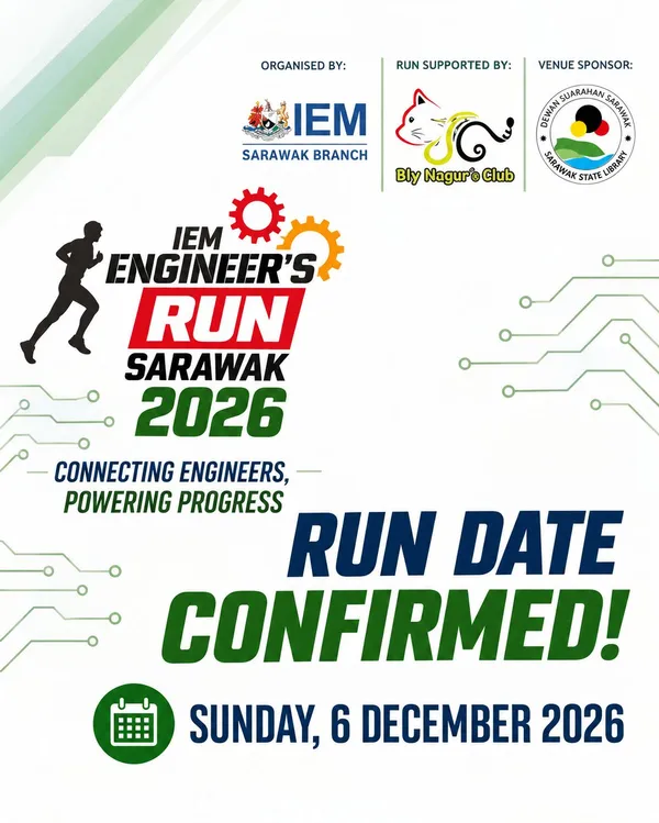 Main Poster