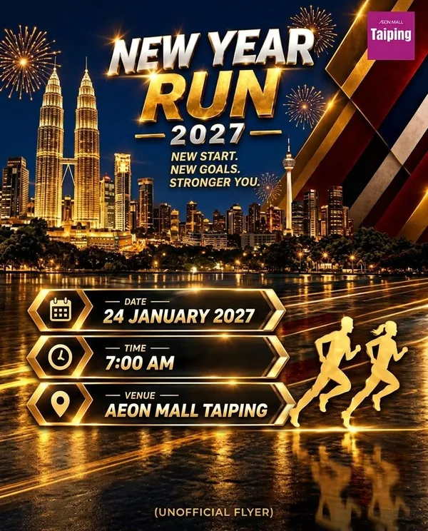Main Poster