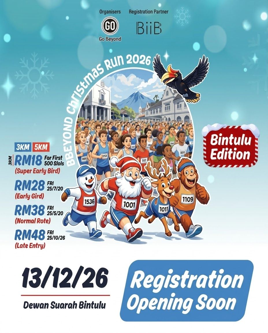 Main Poster