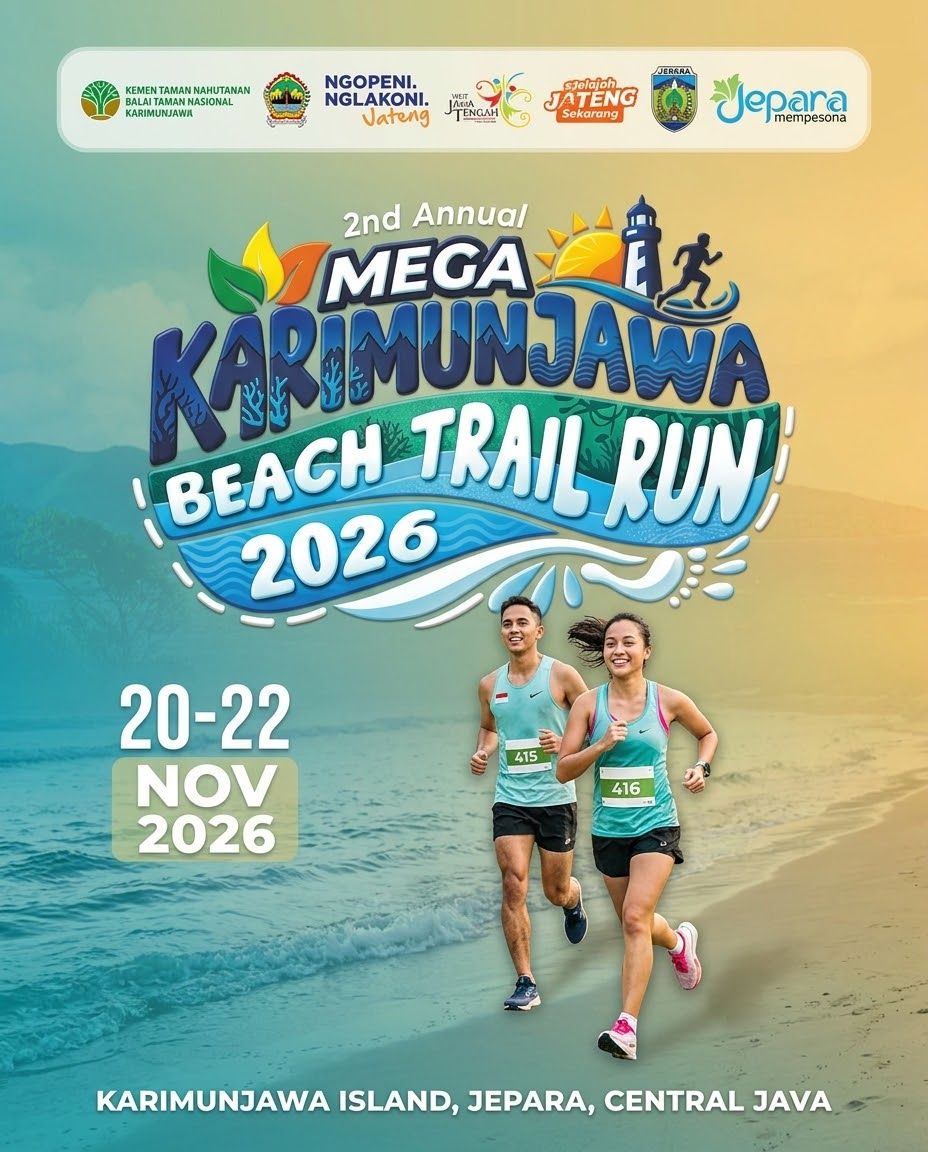 Main Poster
