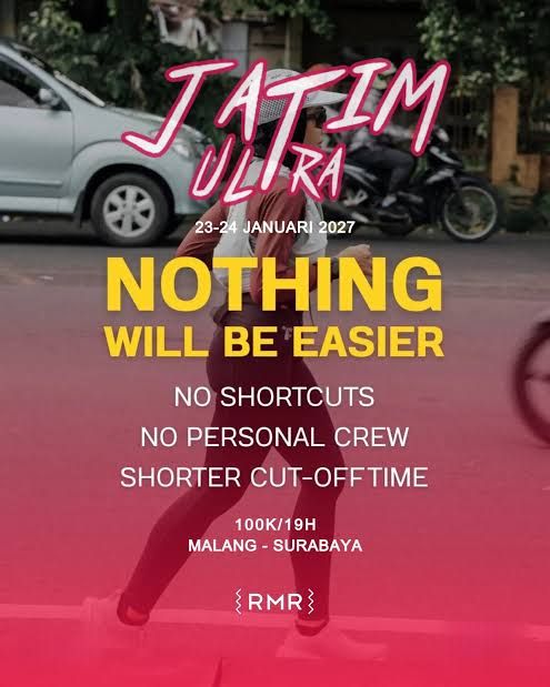 Main Poster