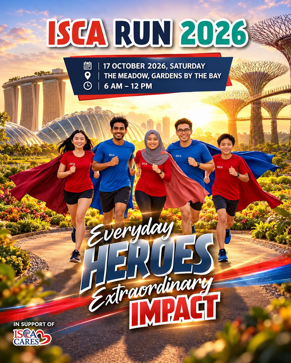 Main Poster