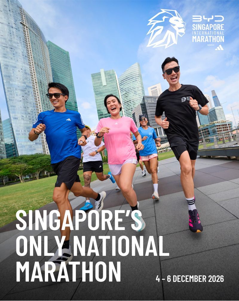 Main Poster