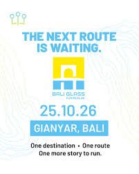 Main Poster