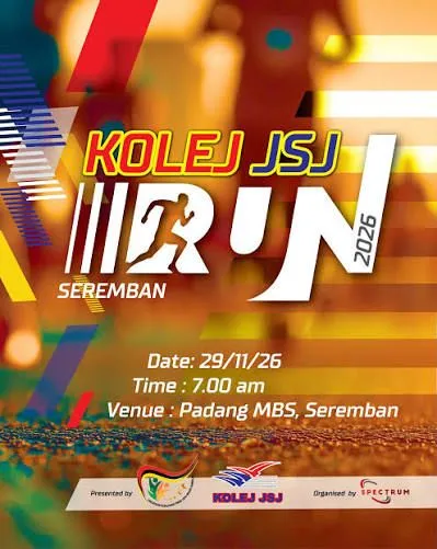 Main Poster