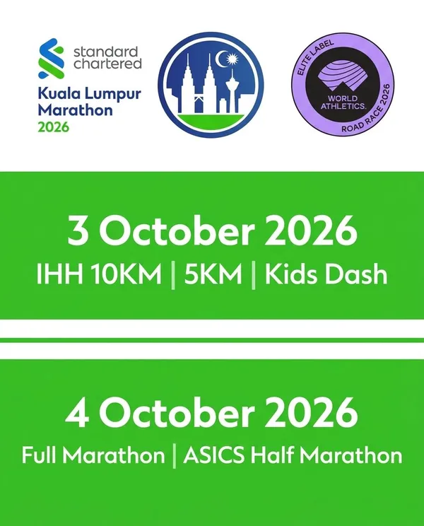 Main Poster