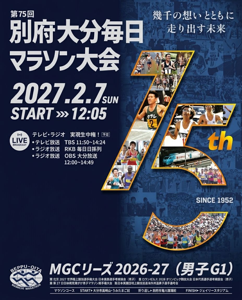 Main Poster
