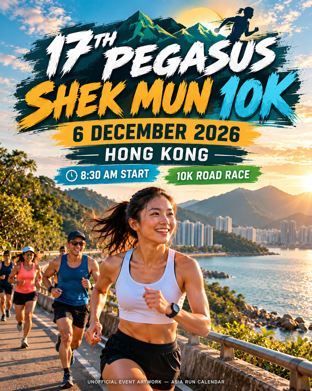 Main Poster