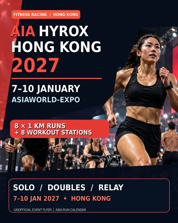 Main Poster
