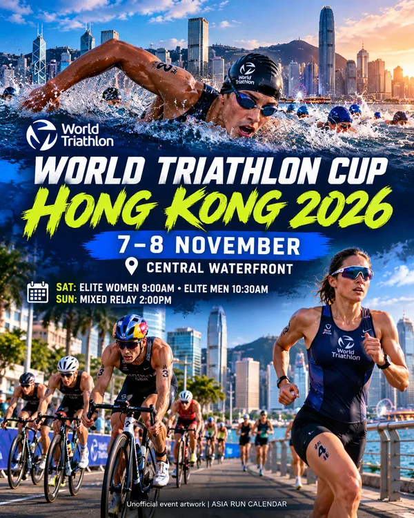 Main Poster