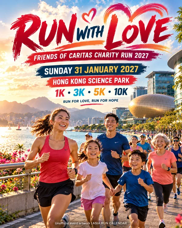 Main Poster