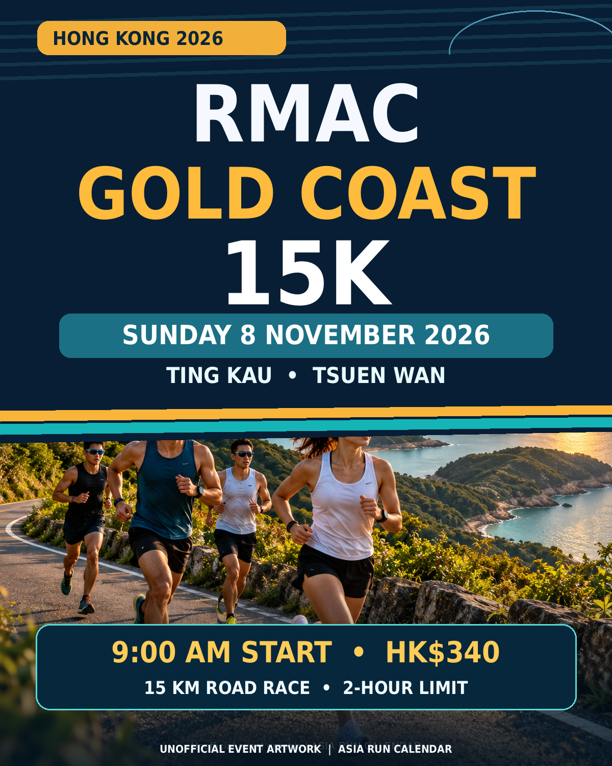 Main Poster