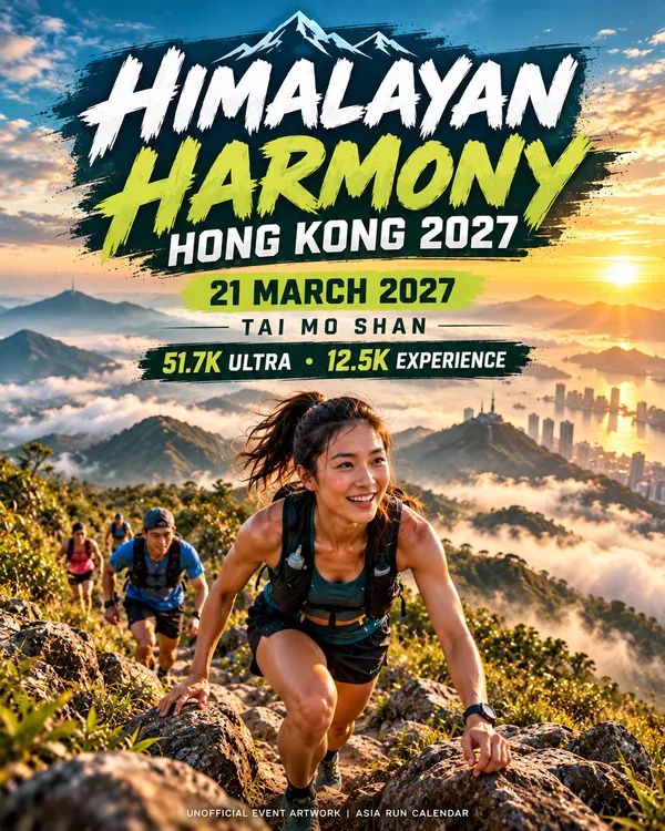 Main Poster