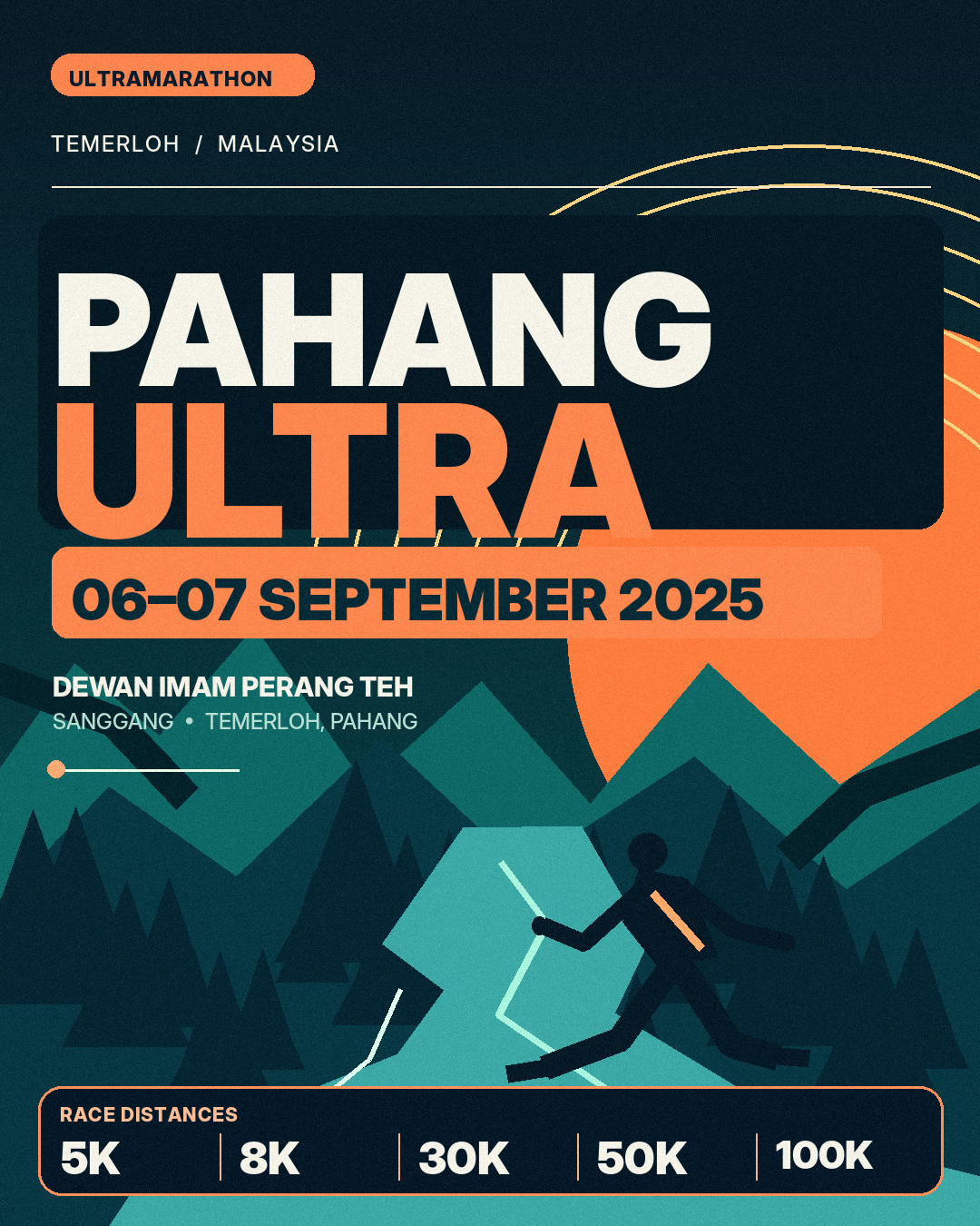 Main Poster