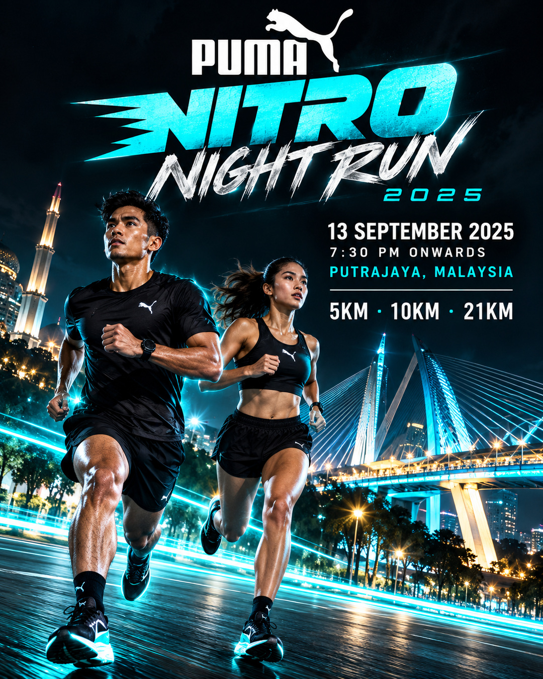 Main Poster
