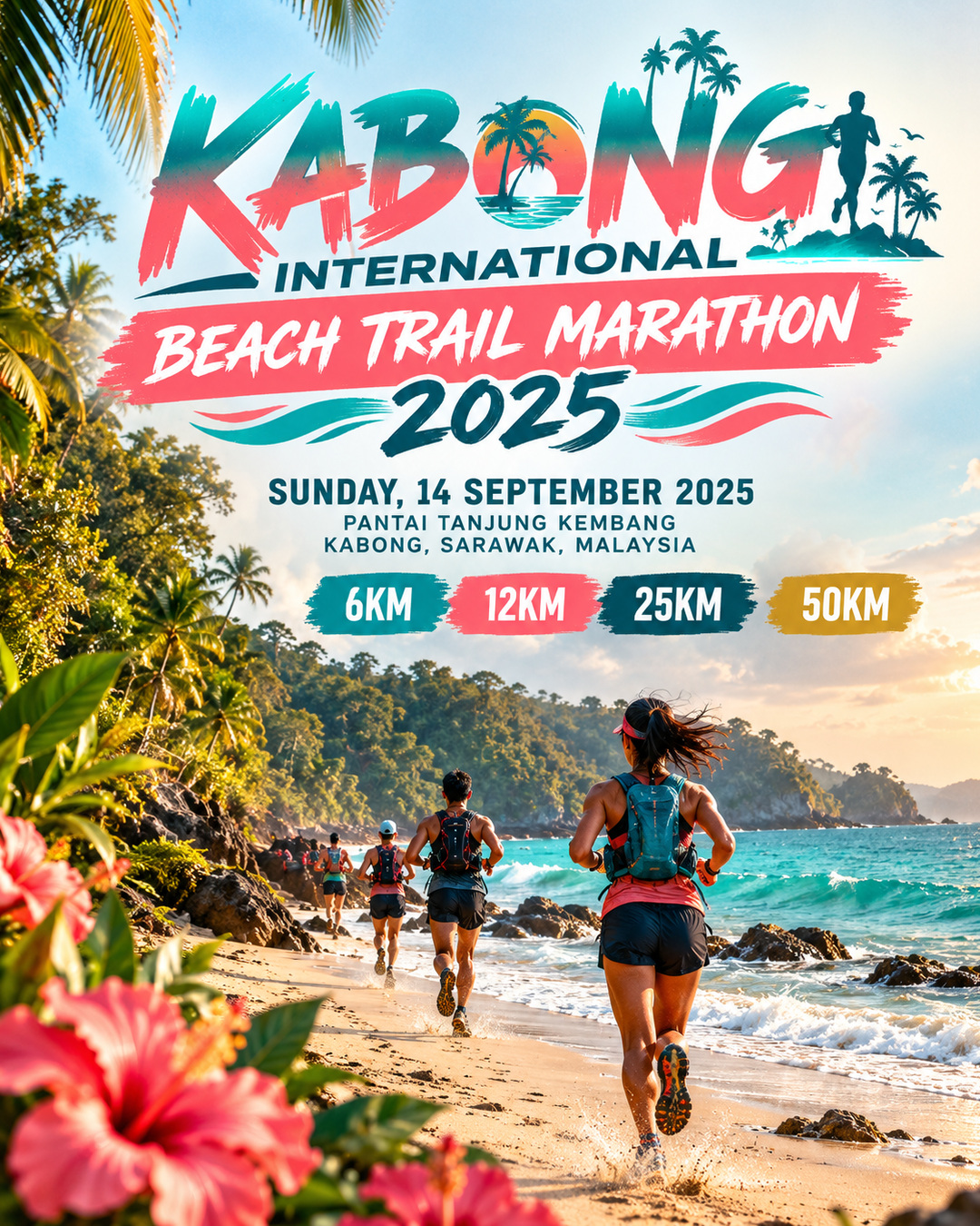 Main Poster
