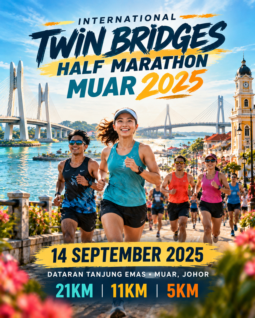 Main Poster