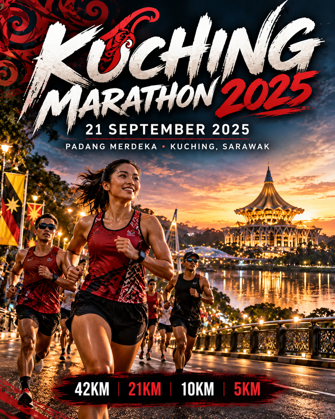Main Poster