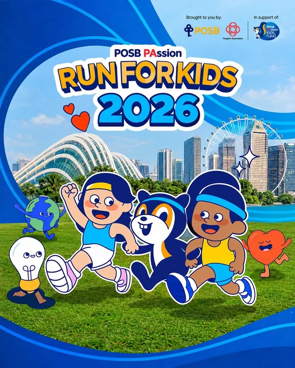 Main Poster