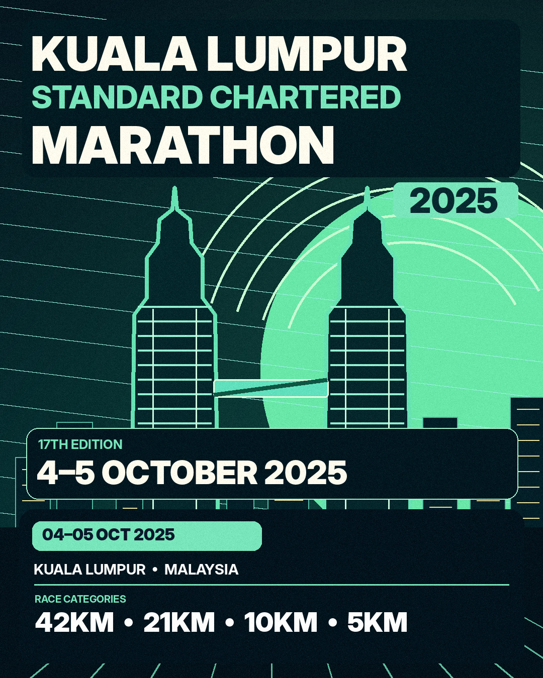 Main Poster