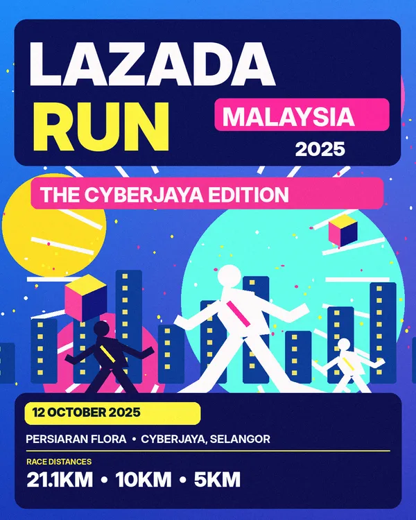 Main Poster