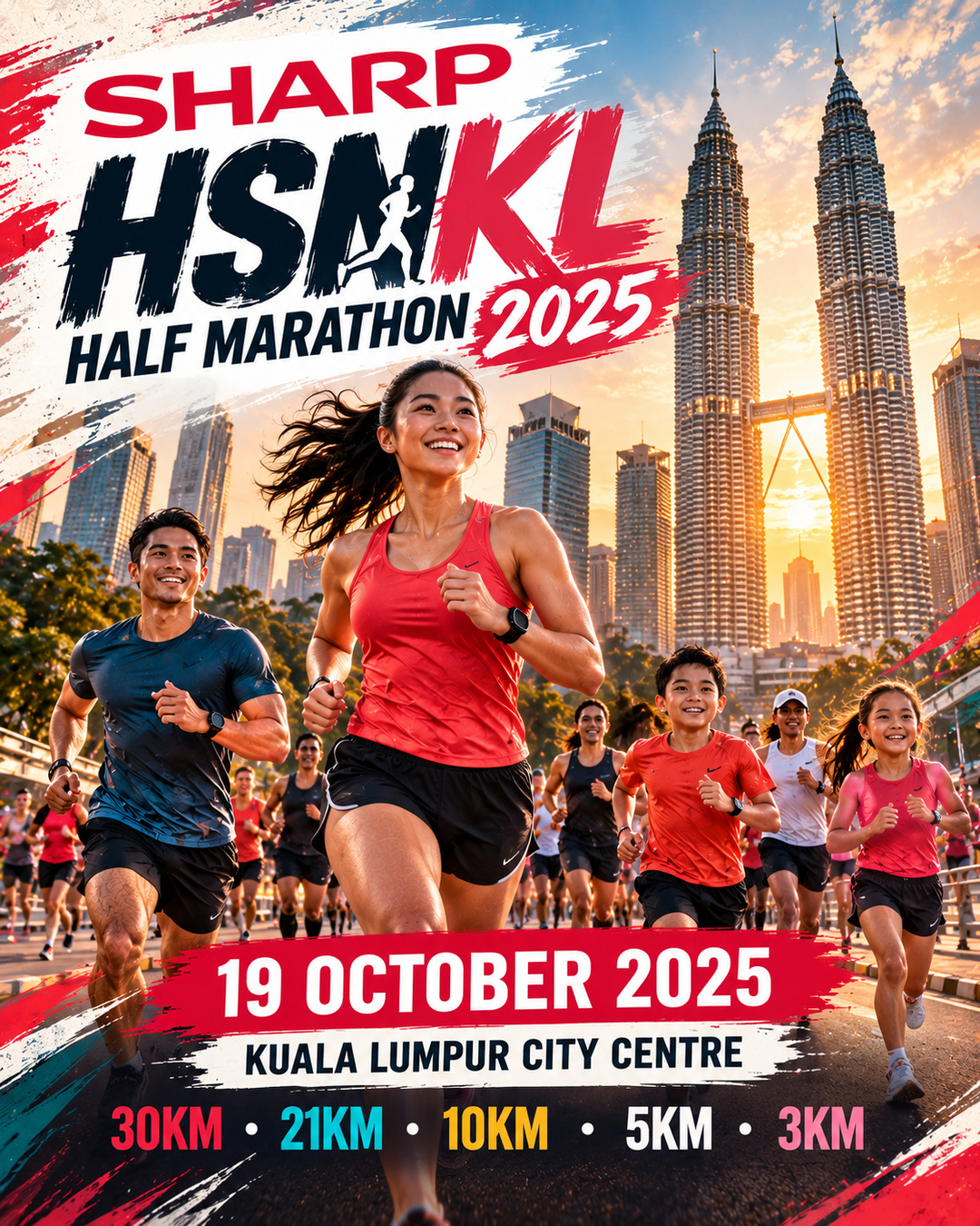 Main Poster
