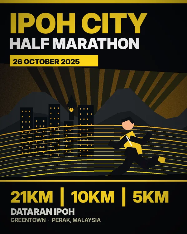 Main Poster