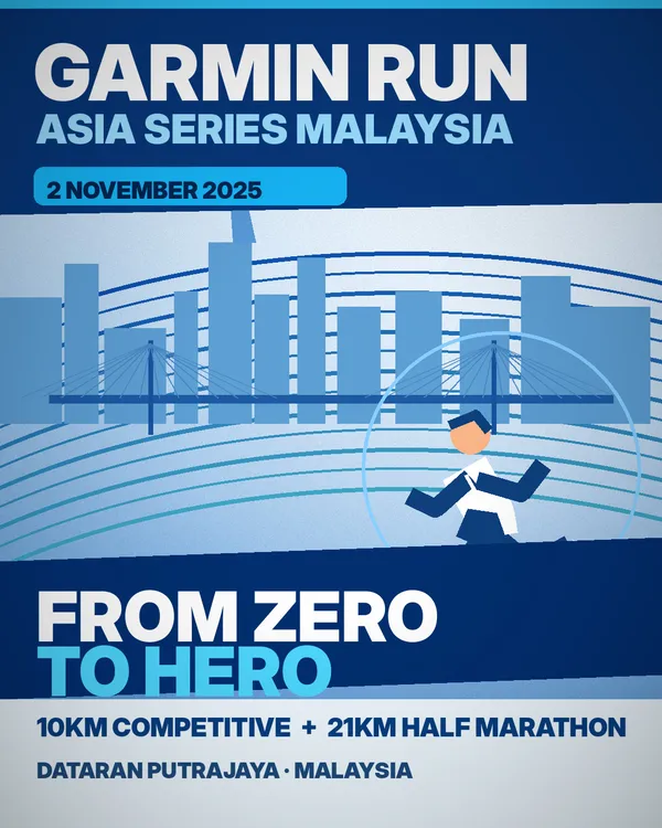 Main Poster