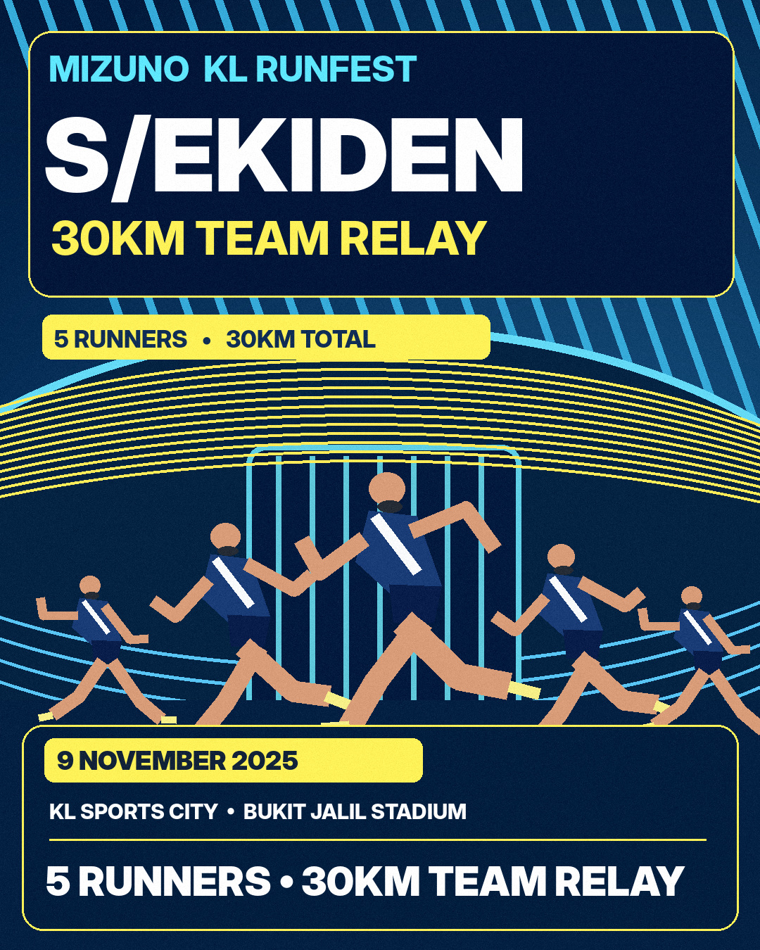 Main Poster