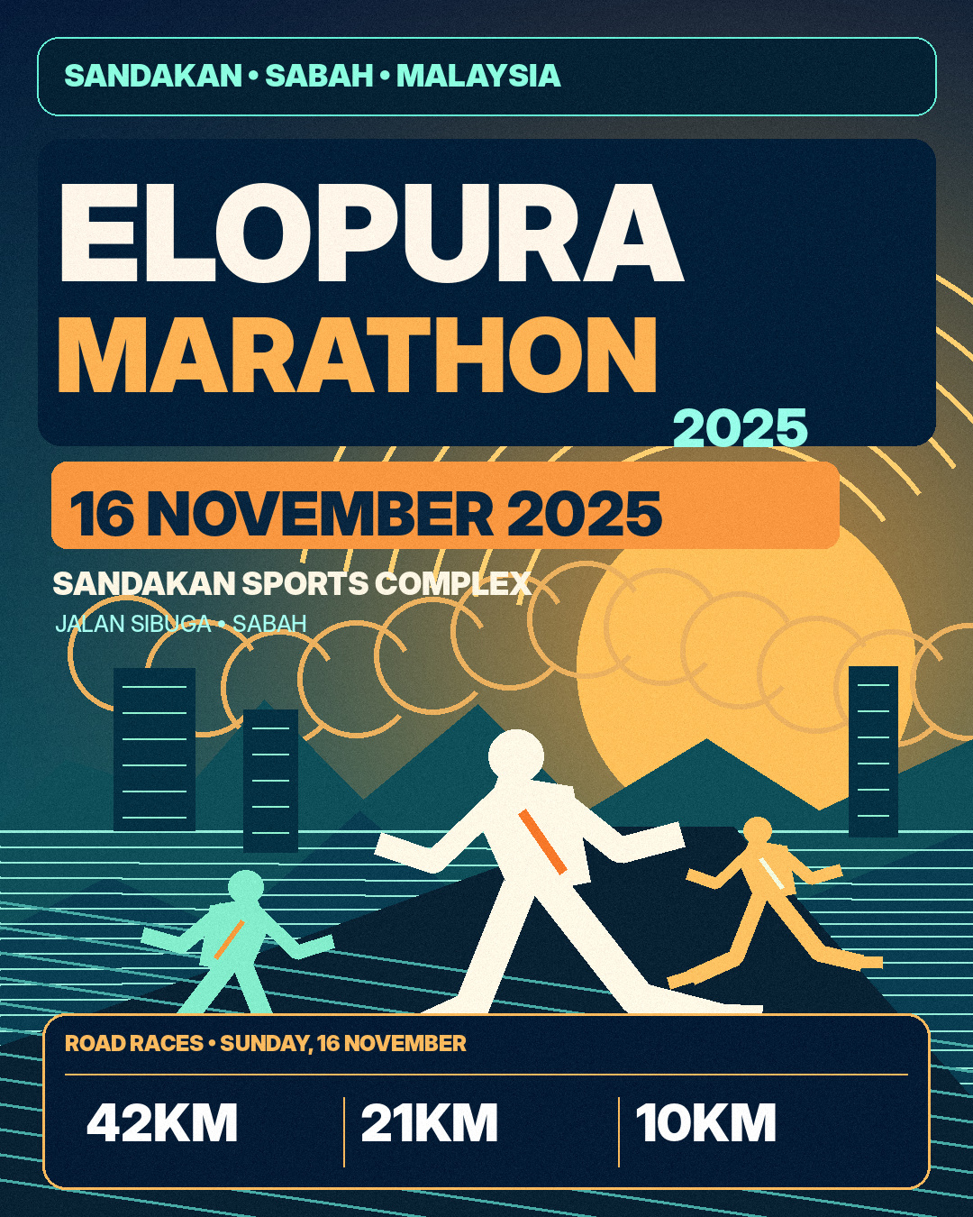 Main Poster