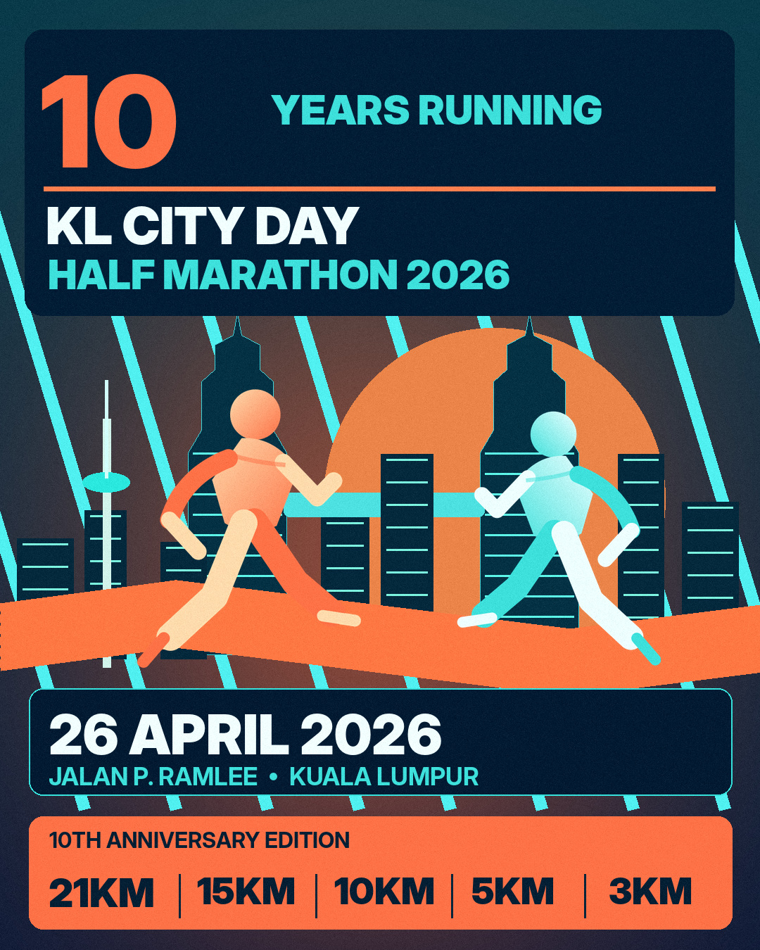Main Poster