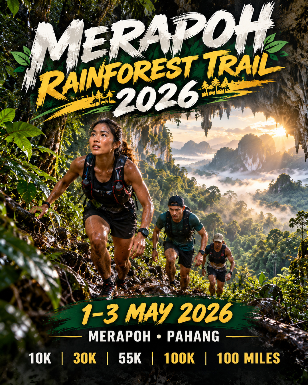 Main Poster