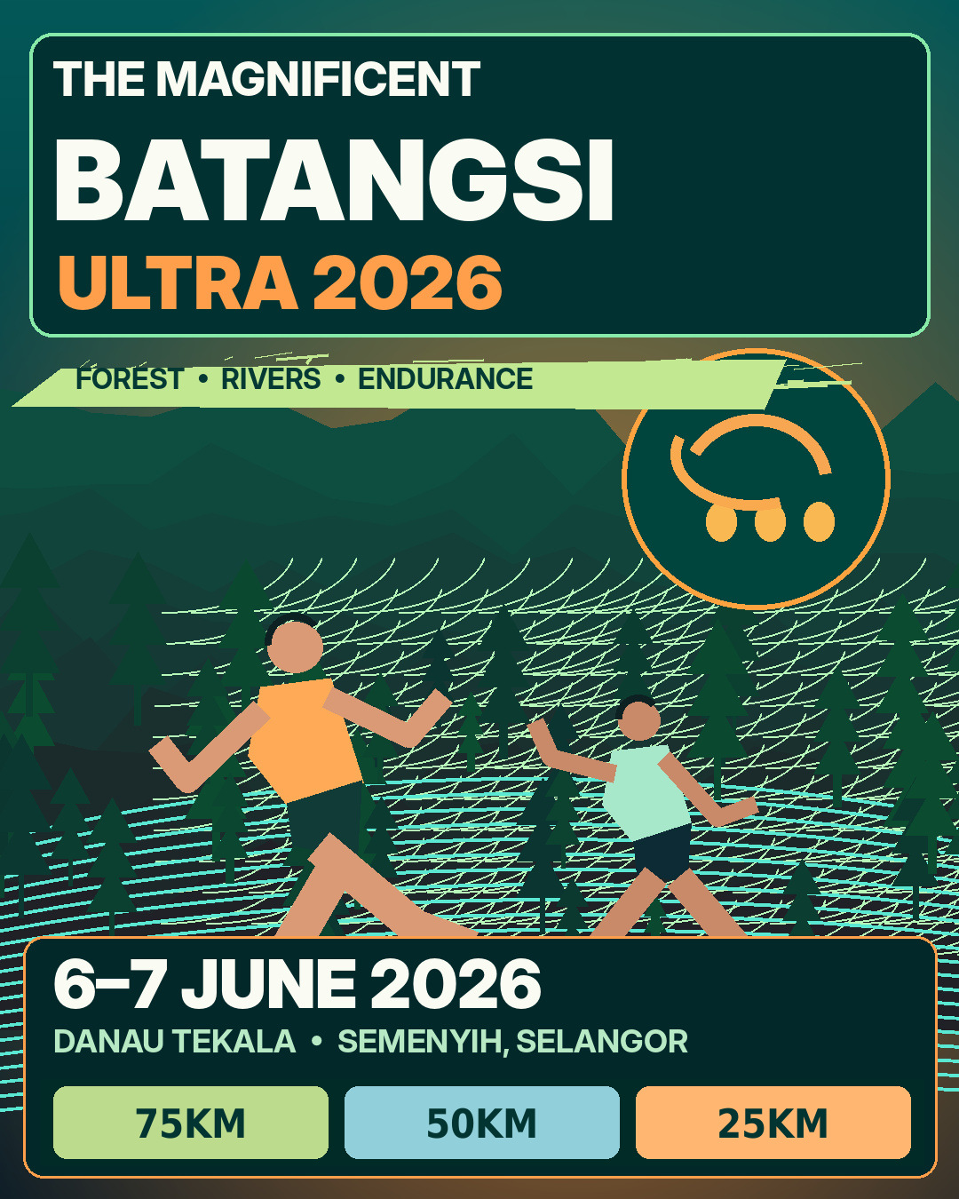Main Poster
