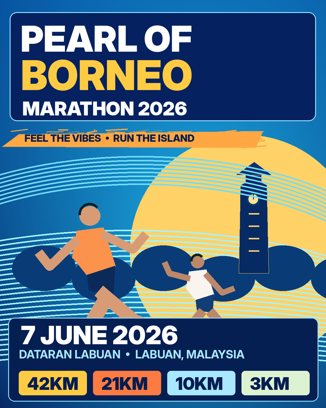 Main Poster