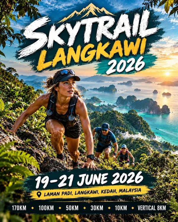 Main Poster