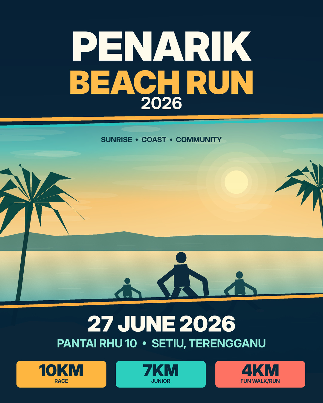 Main Poster