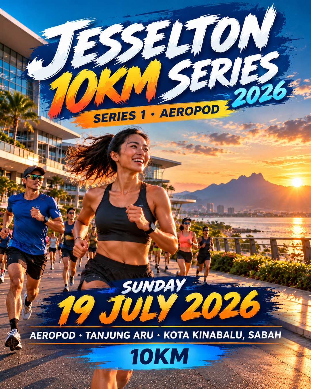 Main Poster
