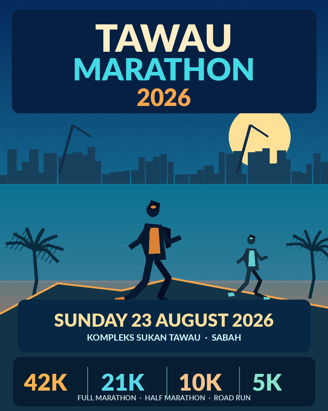 Main Poster