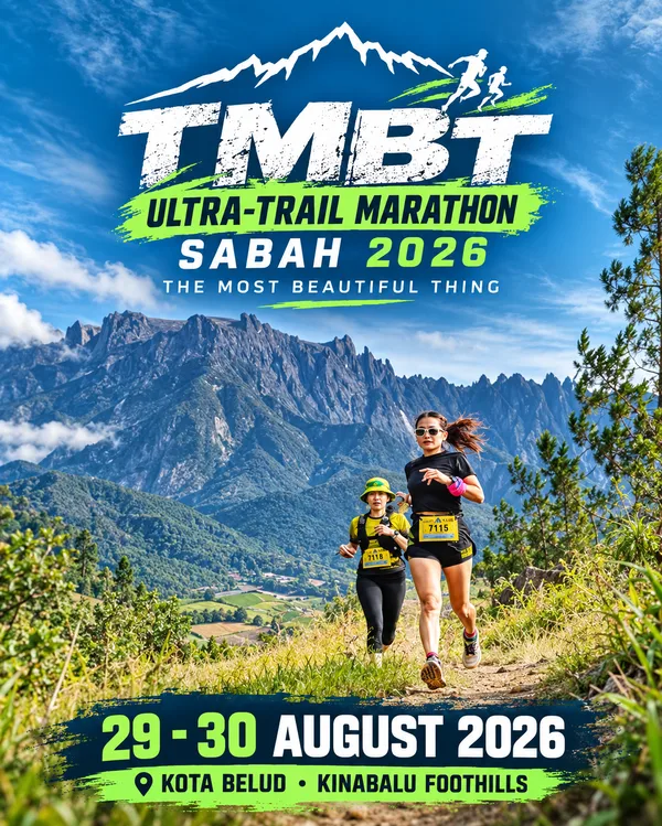 Main Poster