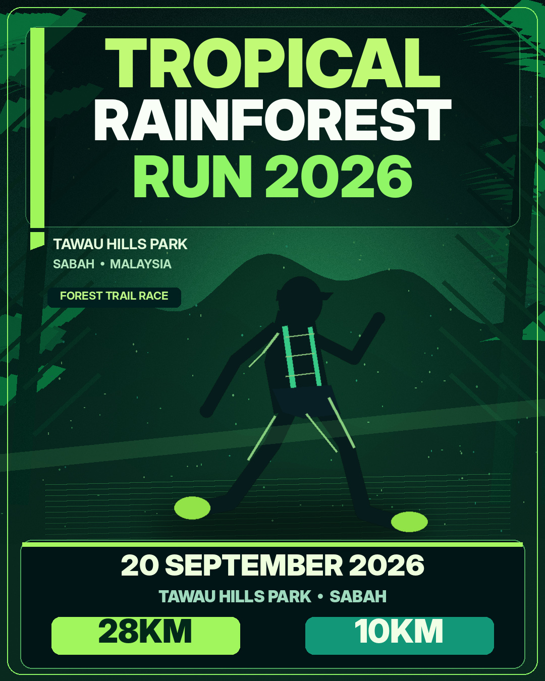 Main Poster