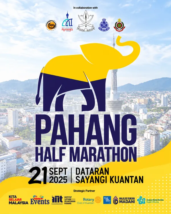 Main Poster