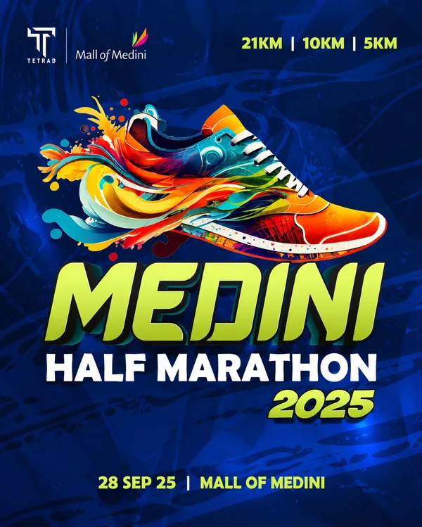 Main Poster