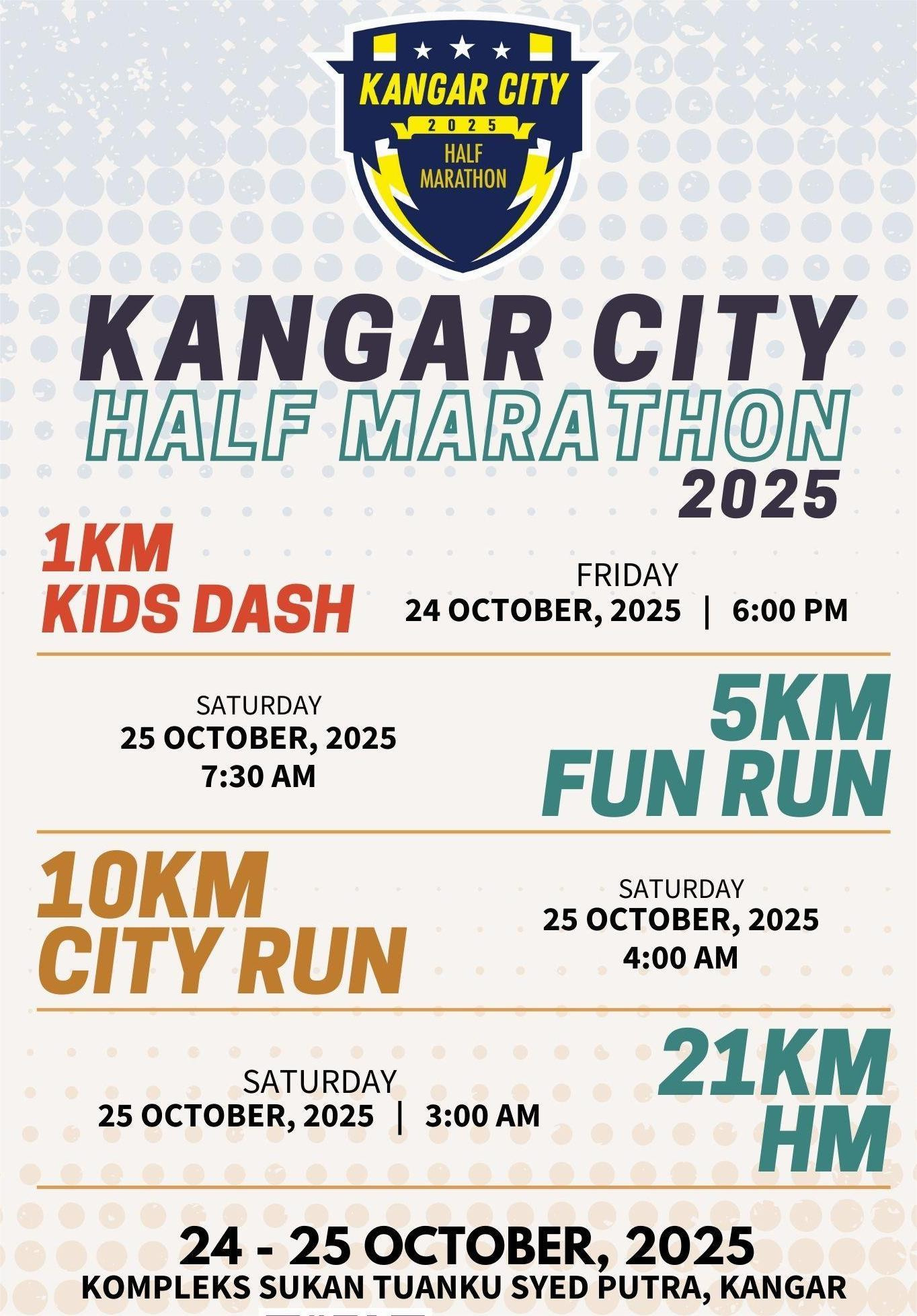 Main Poster