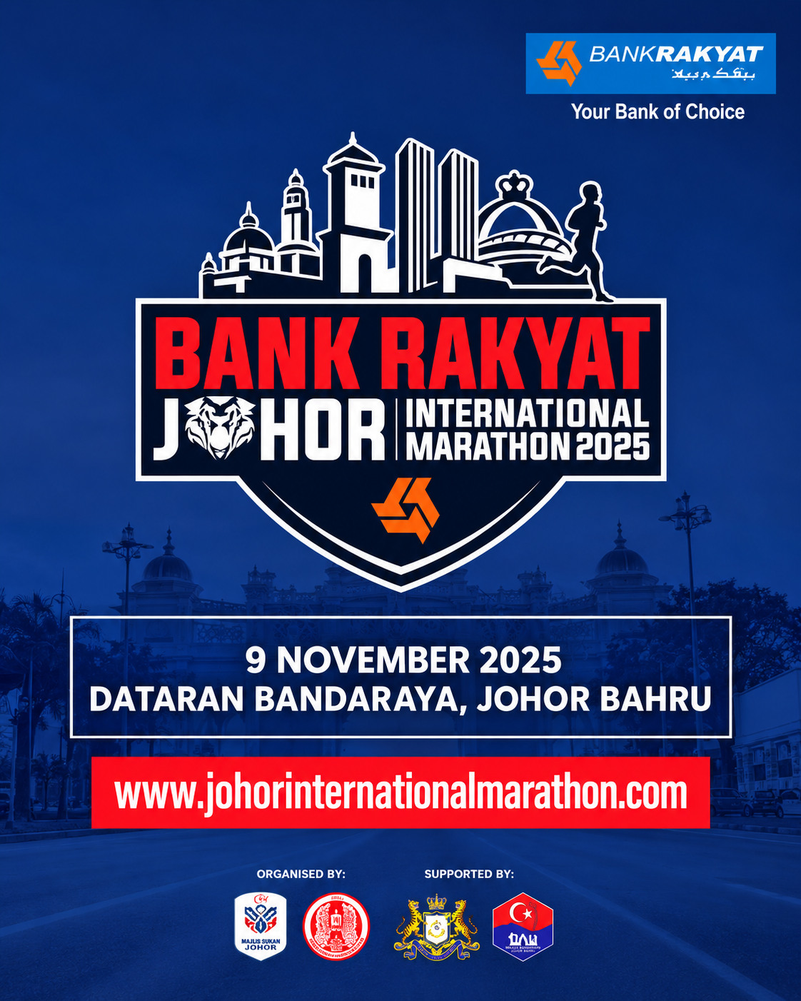 Main Poster