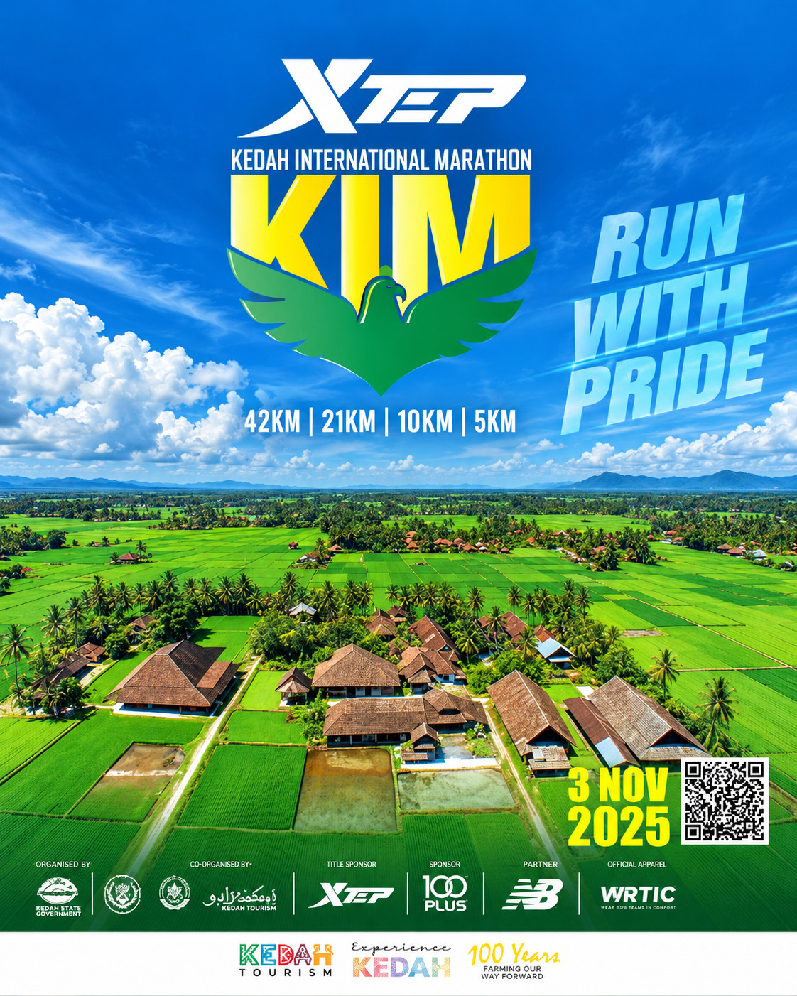 Main Poster