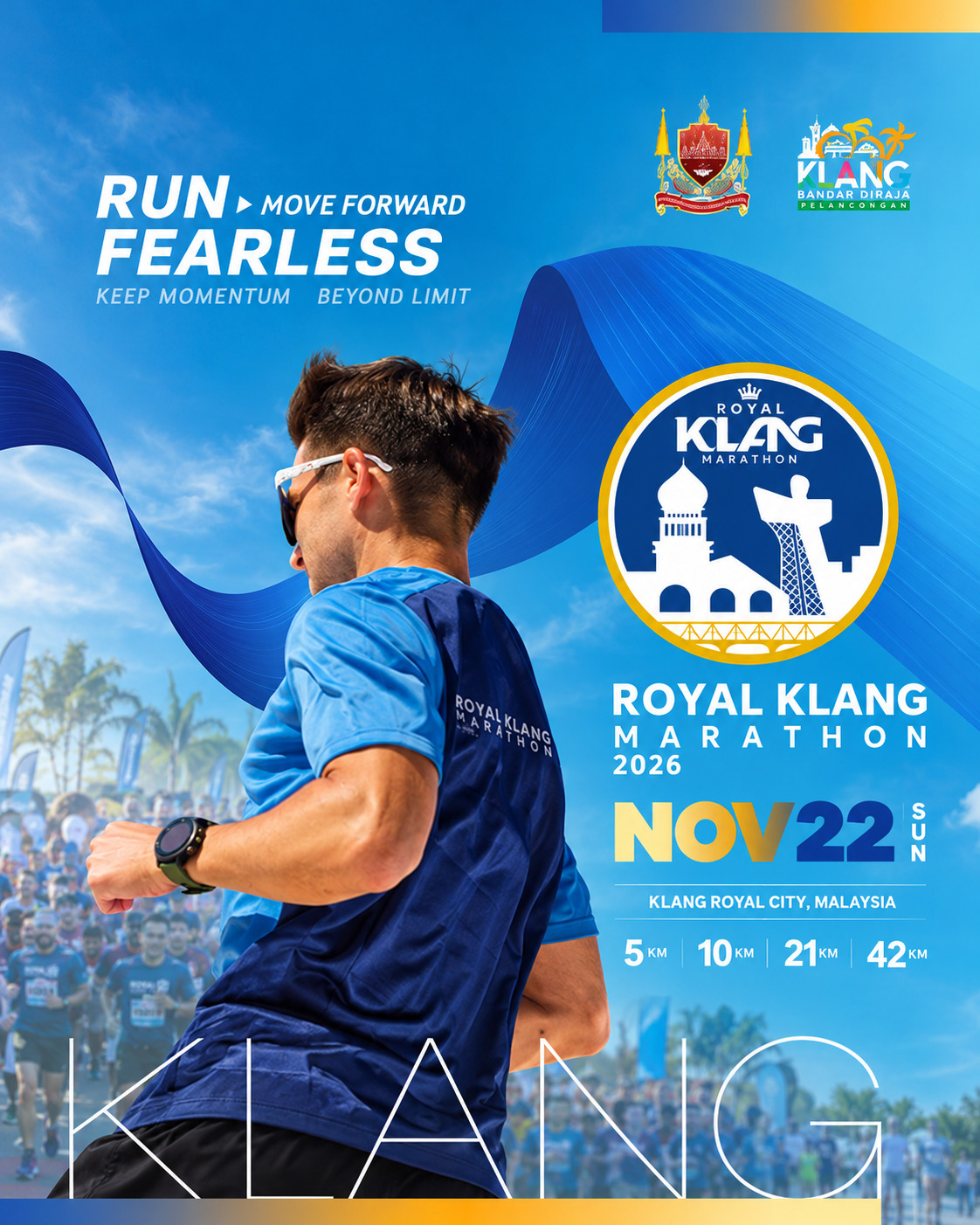 Main Poster