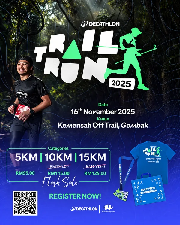 Main Poster